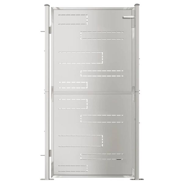 Showing Product Image 1 of 7