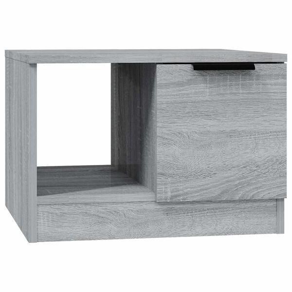 Showing Product Image 1 of 9