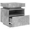 Product Thumbnail Image 6 of 17