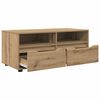 Product Thumbnail Image 5 of 14