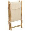 Product Thumbnail Image 7 of 9