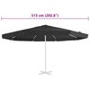 Product Thumbnail Image 5 of 5