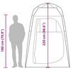 Product Thumbnail Image 15 of 15