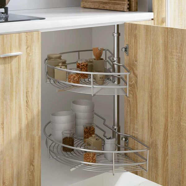 Showing Product Image 2 of 10