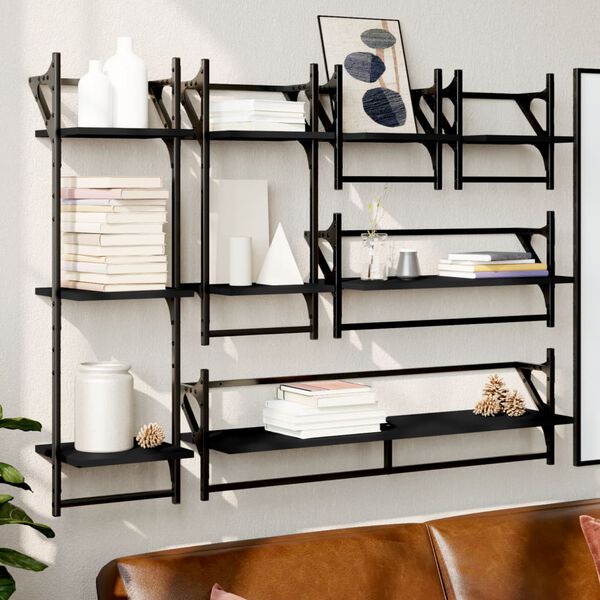Showing Product Image 2 of 15