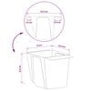 Product Thumbnail Image 8 of 8