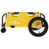 Product Thumbnail Image 6 of 11