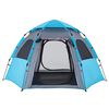 Product Thumbnail Image 7 of 15