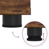 Product Thumbnail Image 13 of 15
