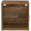 Product Thumbnail Image 6 of 14