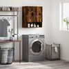 Product Thumbnail Image 2 of 12