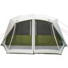 Product Thumbnail Image 7 of 19