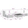 Product Thumbnail Image 11 of 13
