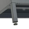 Product Thumbnail Image 9 of 11