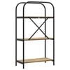 Product Thumbnail Image 7 of 13
