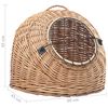 Product Thumbnail Image 8 of 8