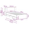 Product Thumbnail Image 11 of 11