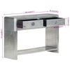 Product Thumbnail Image 7 of 11