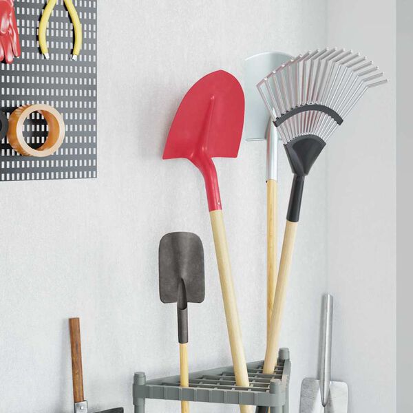 Showing Product Image 4 of 12