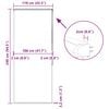 Product Thumbnail Image 12 of 12
