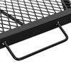 Product Thumbnail Image 7 of 10