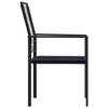 Product Thumbnail Image 5 of 14