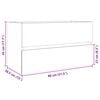 Product Thumbnail Image 11 of 11