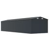Product Thumbnail Image 6 of 10