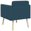 Product Thumbnail Image 5 of 10