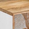 Product Thumbnail Image 7 of 10