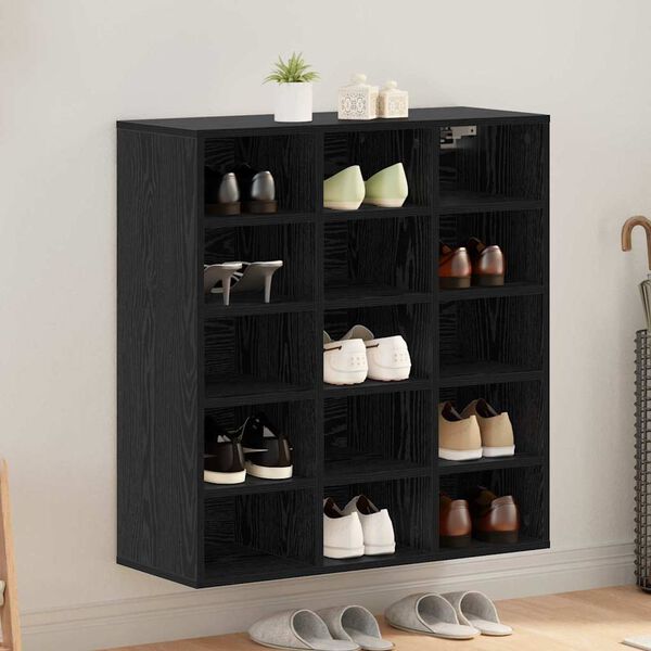 Showing Product Image 2 of 11