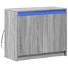 Product Thumbnail Image 3 of 15