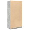 Product Thumbnail Image 6 of 10
