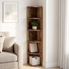 Product Thumbnail Image 2 of 7
