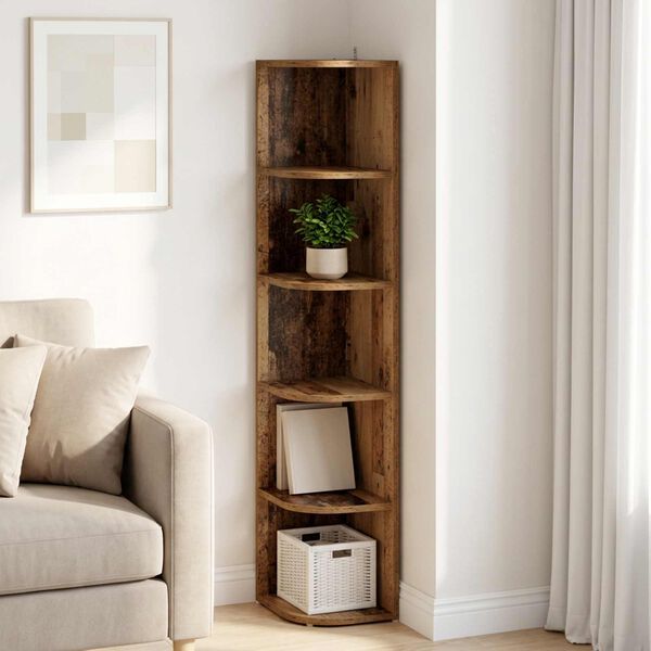 Showing Product Image 2 of 7