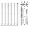 Product Thumbnail Image 6 of 17