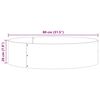 Product Thumbnail Image 9 of 9