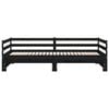 Product Thumbnail Image 6 of 14