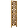Product Thumbnail Image 5 of 8