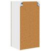 Product Thumbnail Image 8 of 13