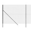 Product Thumbnail Image 4 of 5