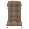Product Thumbnail Image 4 of 8