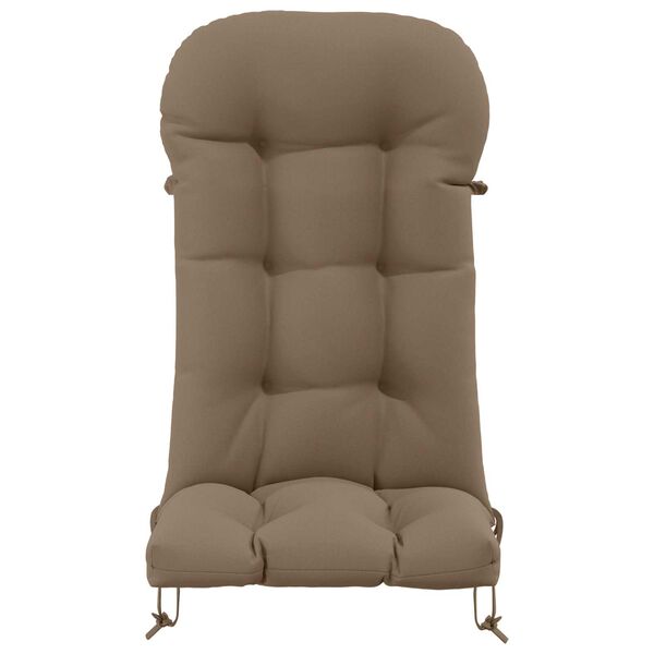 Showing Product Image 4 of 8