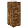Product Thumbnail Image 3 of 16