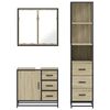 Product Thumbnail Image 5 of 11