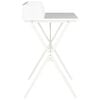 Product Thumbnail Image 3 of 7