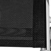 Product Thumbnail Image 10 of 12