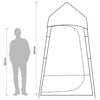 Product Thumbnail Image 12 of 14