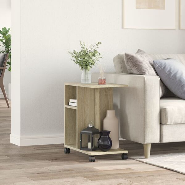 Showing Product Image 3 of 10