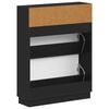 Product Thumbnail Image 5 of 8